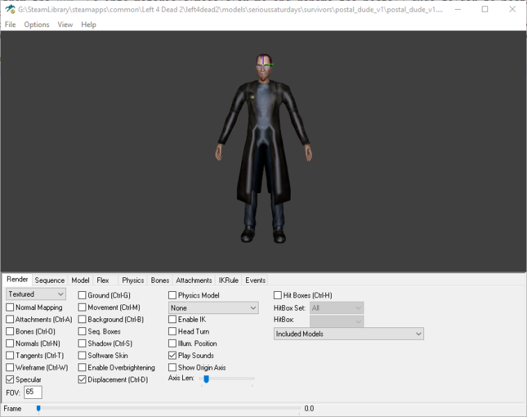 File:7 modelviewer.png - Serious Saturdays